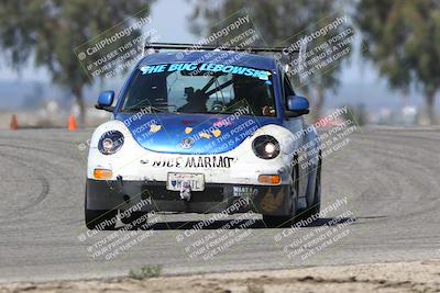 media/Sep-28-2025-24 Hours of Lemons (Sun) [[5dfe0e5f6e]]/10am (Off Ramp Exit)/